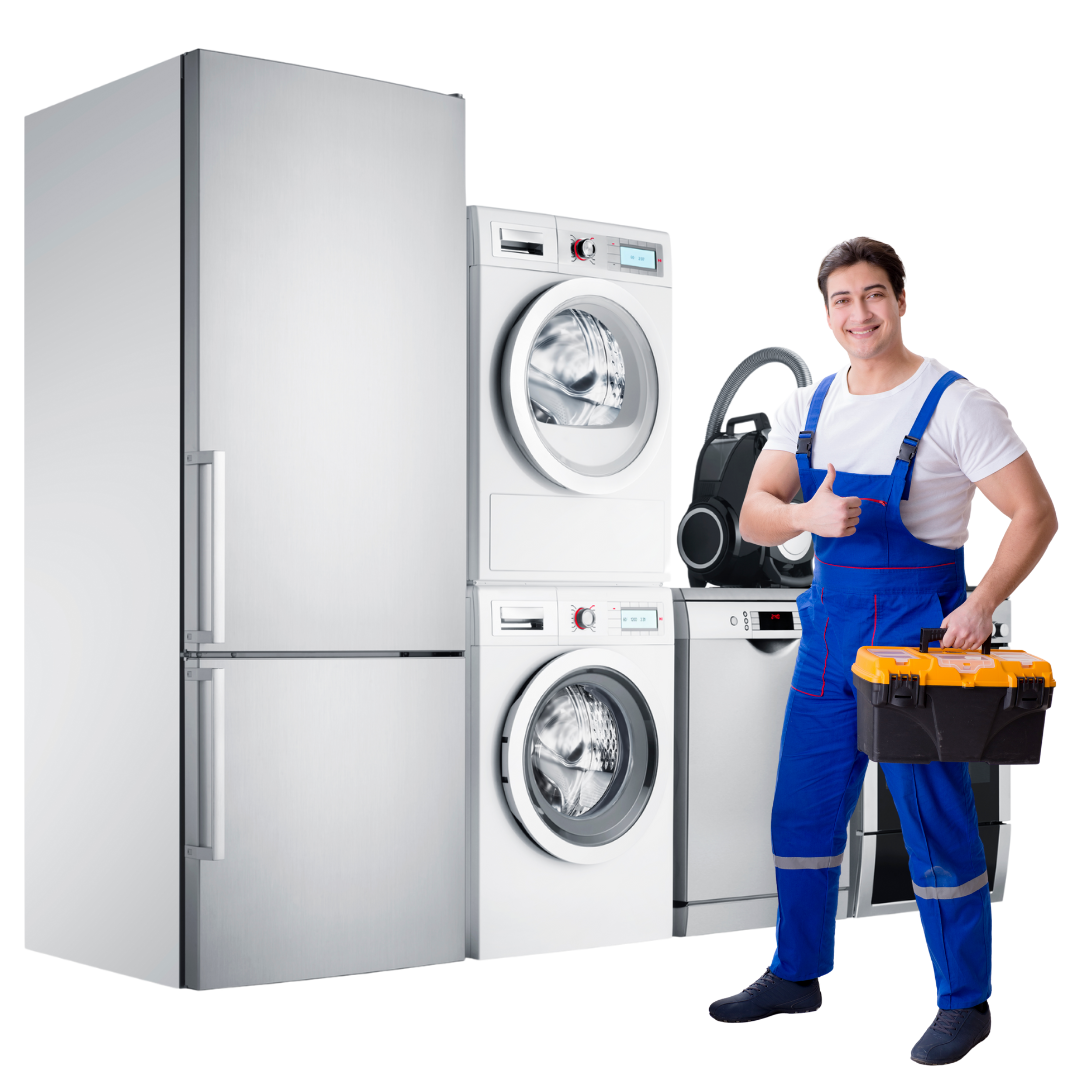 مركز صيانة يونيفرسال