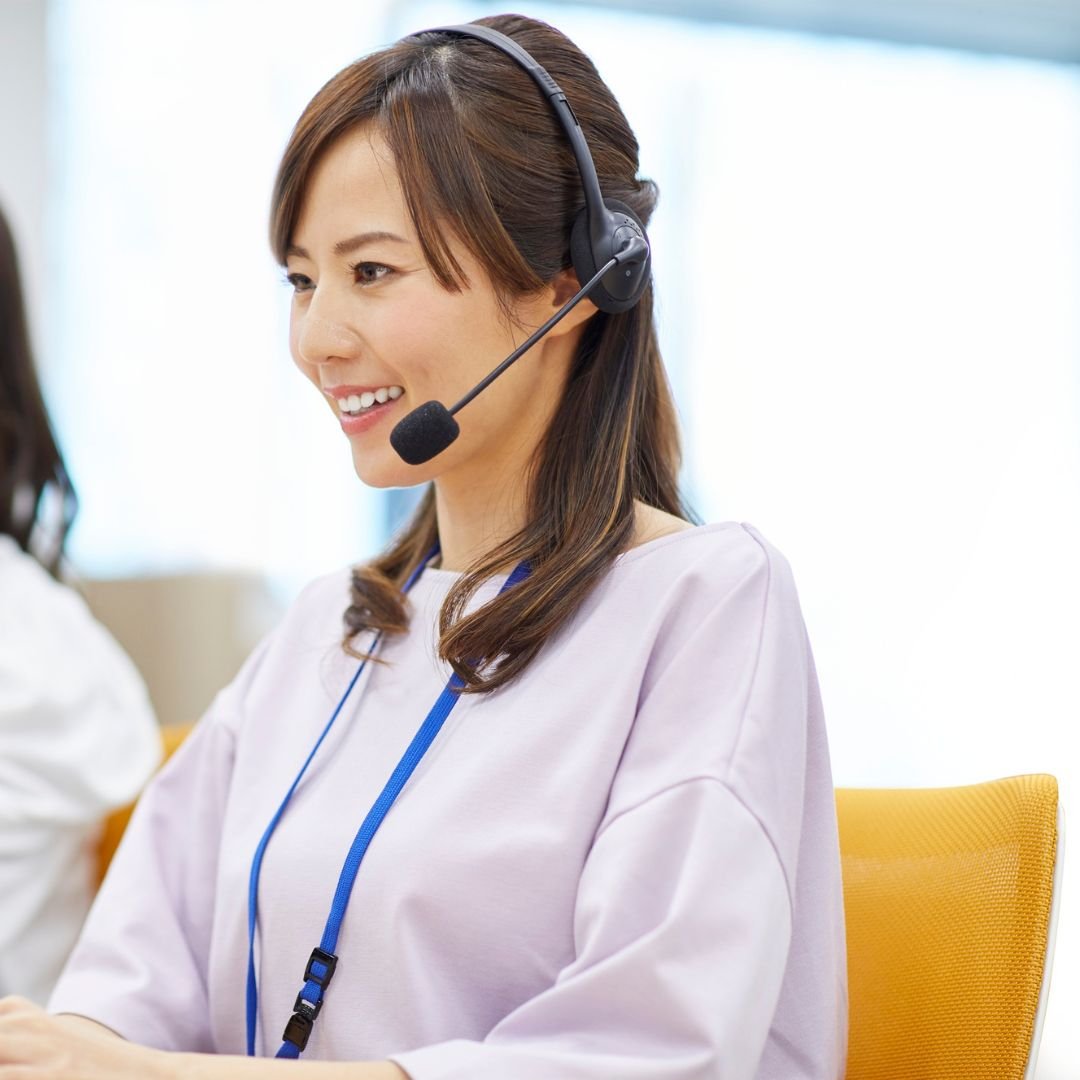 خدمة عملاء يونيفرسال