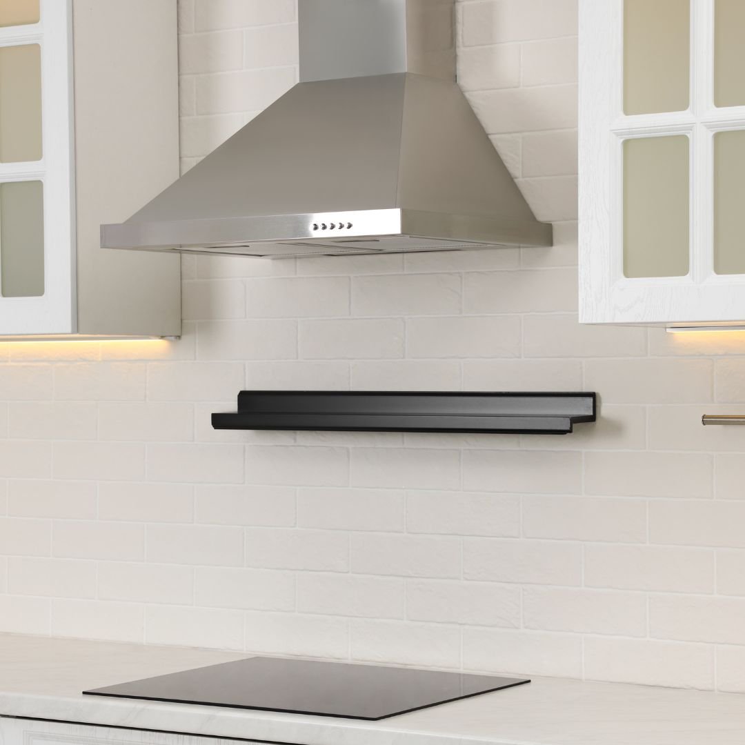 صيانة شفاطات يونيفرسال