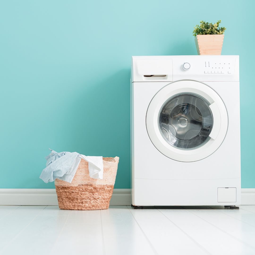 صيانة غسالات يونيفرسال